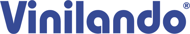 Vinilando logo